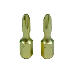 koncowka-udarowa-makita-ig-ph2-25-mm-2-szt-m-b-62337