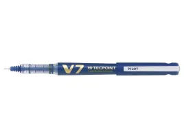 pioro-kulkowe-na-wymienne-naboje-pilot-v7-begreen-cartridge-niebieski-07mm