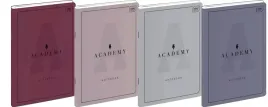 zeszyt-a5-32k-kratka-academy-int-fol-a-10