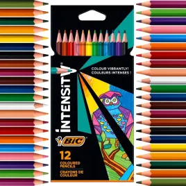bic-intensity-up-trojkatne-kredki-olowkowe-zestaw-dla-dzieci-szkolne-x12