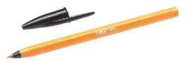 bic-orange-original-fine-dlugopis-czarny-tradycyjny-pomaranczowy-klasyczny