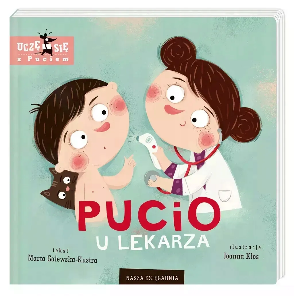 pucio-u-lekarza