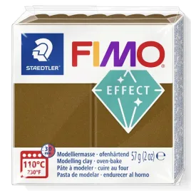 masa-termoutwardzalna-fimo-soft-effect-57g-antyczny-braz-metalik-8010-71