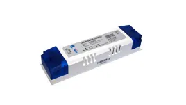 zasilacz-led-24v-100w-meblowy-plastikowa-obudowa-adm10024