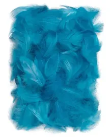 piorka-piora-dekoracyjne-dpcraft-10g-turkusowe