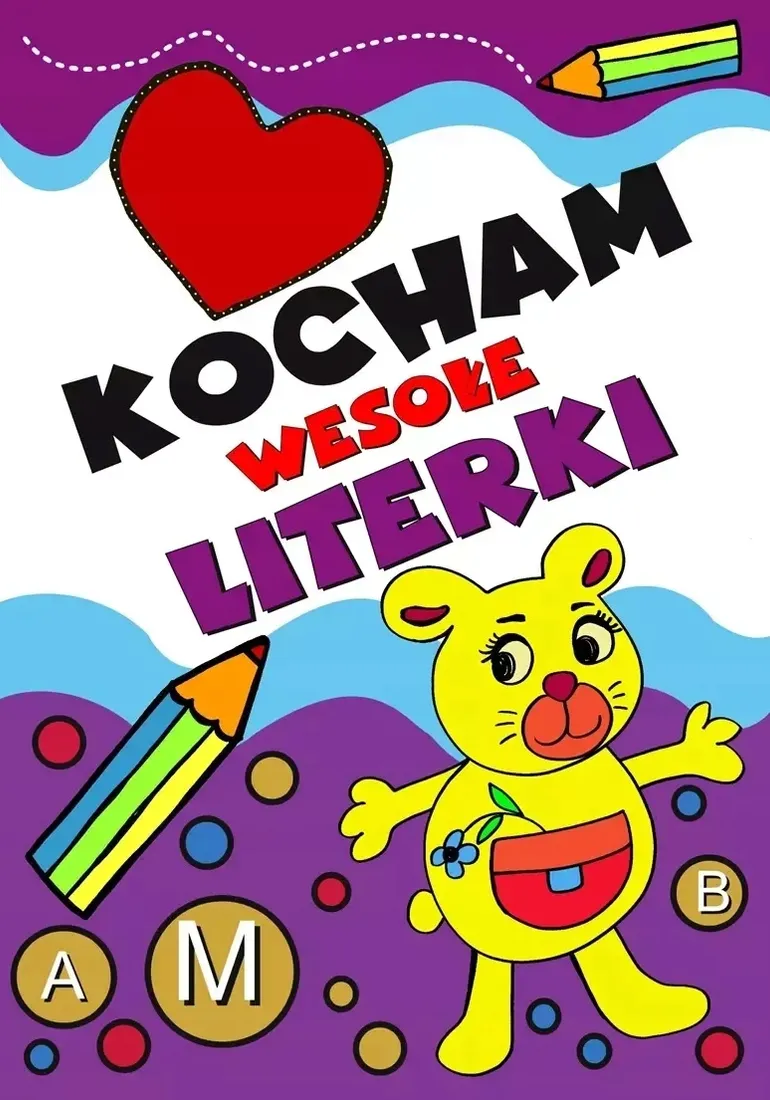 kocham-wesole-literki