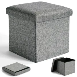 pufa-otwierana-tapicerowana-skladana-pojemnik-ze-schowkiem-podnozek-r-l
