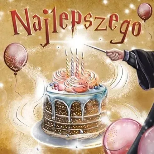 karnet-kw-urodziny-magiczny-tort