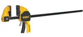 scisk-automatyczny-l-600mm-dwht0-83194-dewalt