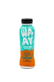 waay-weganski-shake-proteinowy-kawa-karmel-330ml-plantway