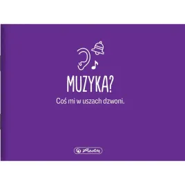 zeszyt-do-nut-muzyki-pieciolinia-a5-16-kartek-herlitz-soft-touch-ze-sciaga