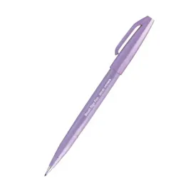 pisak-brush-sign-pen-jasnofioletowy-ses15c-v3-pentel