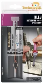 klej-metalowy-epoksydowy-300kg-e-396-technicqll