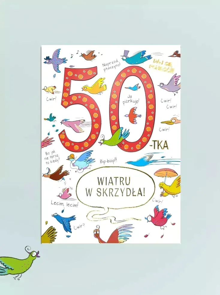 karnet-a5-50-urodziny