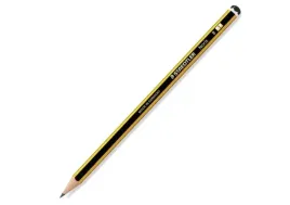 olowek-staedtler-s120-b-bez-gumki-biurowy-szkolny-z-drewna-cedrowego