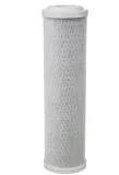 filtr-do-wody-wklad-10-weglowy-bl10-ustm
