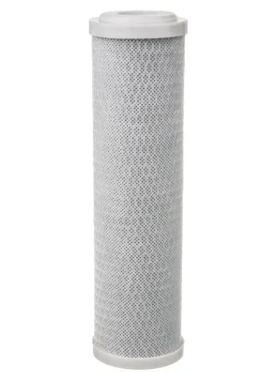 filtr-do-wody-wklad-10-weglowy-bl10-ustm