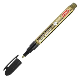 marker-kredowy-cienki-toma-to-293-15-mm-zloty