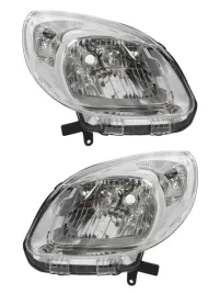 reflektory-renault-kangoo-ii-13-21-komplet-lewa-prawa