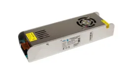 zasilacz-led-24v-15a-360w-slim-metalowa-obudowa-adls-360-24