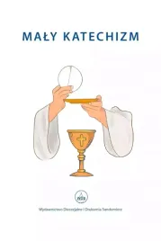 maly-katechizm-przeznaczona-dla-dzieci-do-komunii