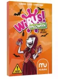 wirus-halloween-dodatek-do-gry-wirus