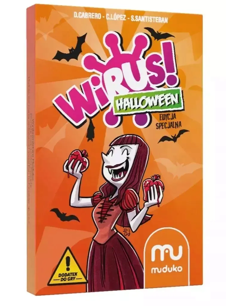 wirus-halloween-dodatek-do-gry-wirus