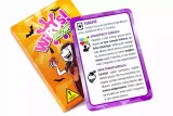 wirus-halloween-dodatek-do-gry-wirus-stan-nowy