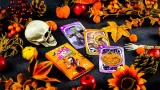 wirus-halloween-dodatek-do-gry-wirus-wiek-gracza-8-11-lat-12-14-lat-15-18-lat-18