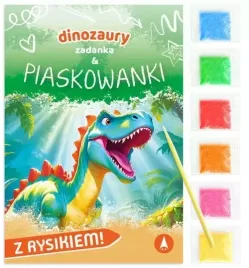 zadanka-and-piaskowanki-dinozaury