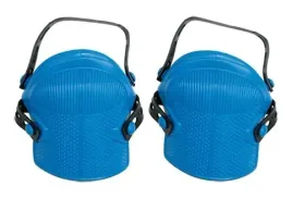 vorel-nakolanniki-gumowe-74610