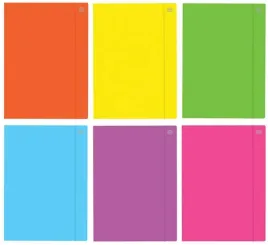 teczka-z-gumka-a4-fluo-p10-interdruk-cena-za-1-sztuke