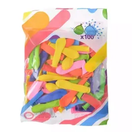 balony-wodne-100szt