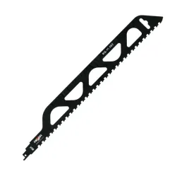 brzeszczot-uniwersalny-do-pil-szablastych-rexxer