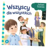 wszyscy-dla-wszystkich-stan-nowy