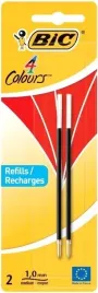 bic-4colours-wklady-do-dlugopisu-4-kolorowego-4w1-oryginalne-czerwone-2x
