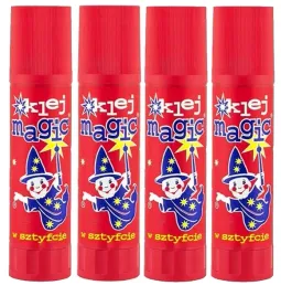 4x-klej-w-sztyfcie-kamaben-magic-40g-oryginalny-polski-zestaw-4-sztuk