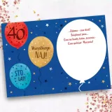 karnet-a5-na-40-urodziny-balony-okazja-urodziny