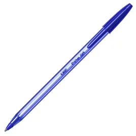bic-cristal-soft-dlugopis-niebieski-12mm-gruby-ze-skuwka-biurowy-szkolny