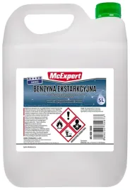 benzyna-ekstrakcyjna-5l-mc-600-5050