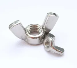 nakretka-skrzydelkowa-motylek-ocynkowana-din-315-1kg