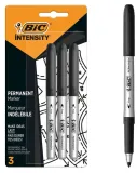 bic-marking-intensity-marker-permanentny-cienki-x3