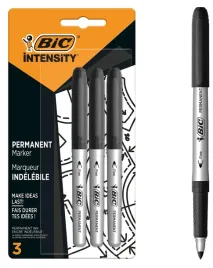 bic-marking-intensity-marker-permanentny-cienki-x3