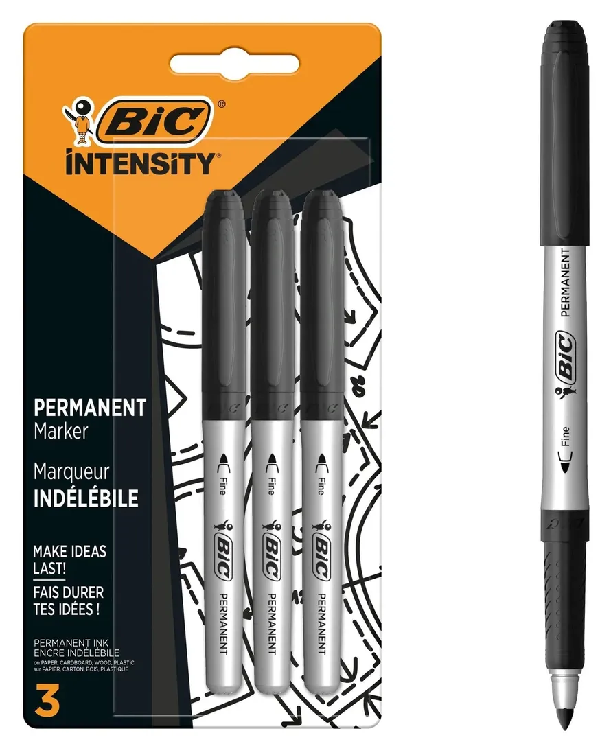 bic-marking-intensity-marker-permanentny-cienki-x3