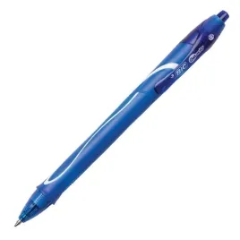 bic-gel-ocity-quick-dry-dlugopis-zelowy-automatyczny-niebieski