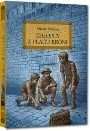 chlopcy-z-placu-broni-wydanie-z-opracowaniem-i-streszczeniem
