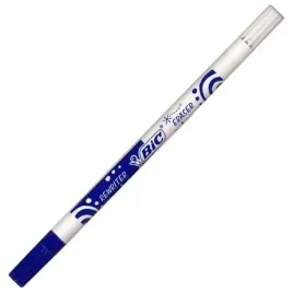 bic-ink-eater-wymazywacz-atramentu-zmazik-do-pior-dwustronny-korektor