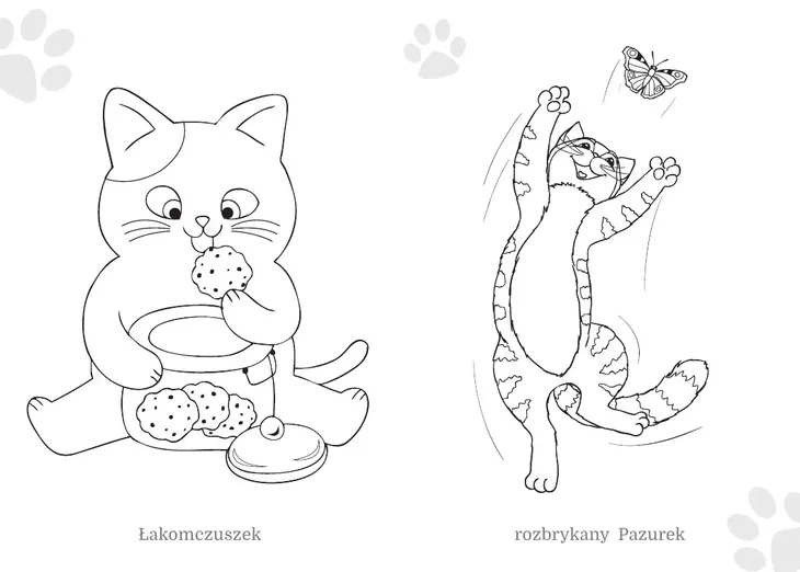 maluszkowe-malowanie-kotki-bohater-brak