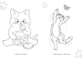 maluszkowe-malowanie-kotki-bohater-brak