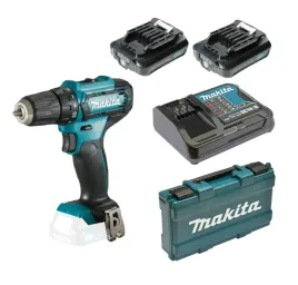 makita-wiertarko-wkretarka-12v-30-14nm-2x20ah-df333dsae-walizka-ladowarka